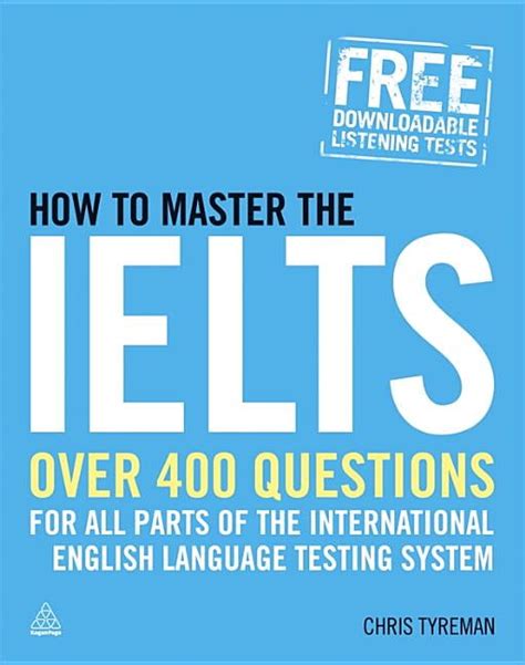 How-to-Master-the-IELTS-Over-400-Questions-for-All-Parts-of-the-International-English-Language-Testing-System Ebook Reader