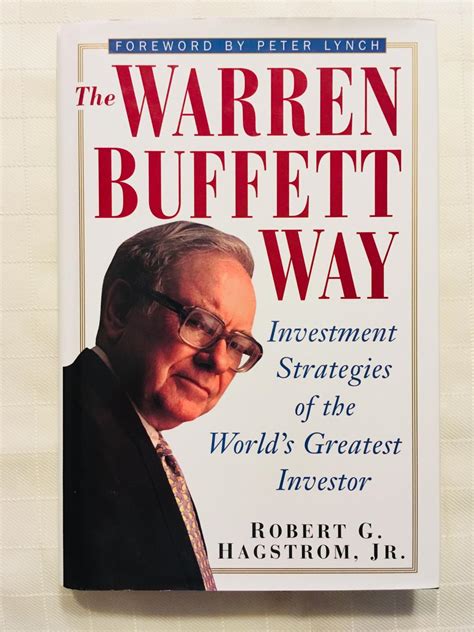 How.Buffett.Does.It.24.Simple.Investing.Strategies.from.the.World.s.Greatest.Value.Investor Ebook Reader