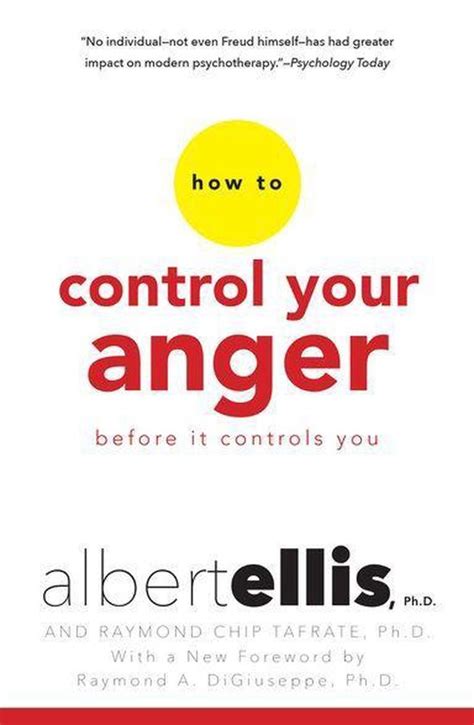 How.To.Control.Your.Anger.Before.It.Controls.You Ebook Epub