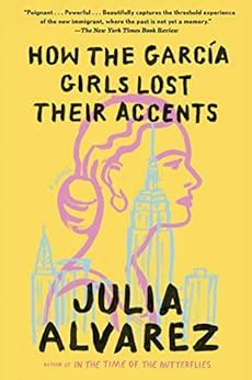 How.the.Garcia.Girls.Lost.Their.Accents Ebook PDF