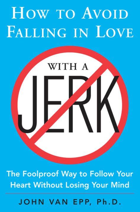 How.to.Avoid.Falling.in.Love.with.a.Jerk Ebook Kindle Editon