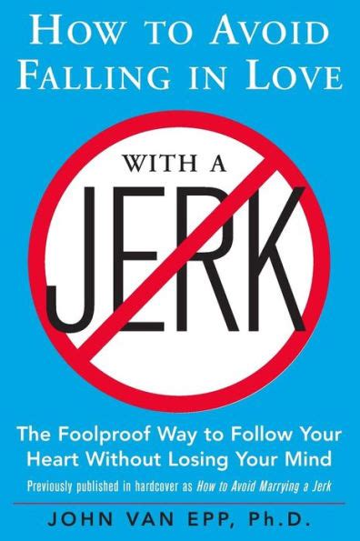 How.to.Avoid.Falling.in.Love.with.a.Jerk Ebook Kindle Editon