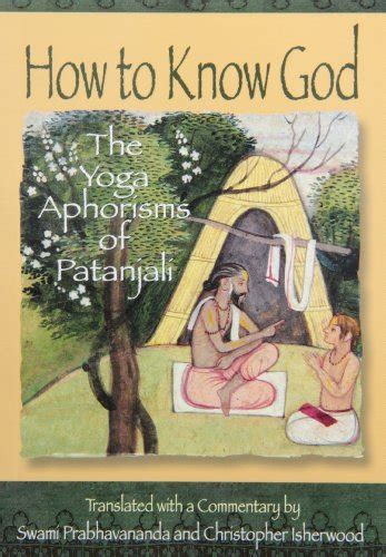 How.to.Know.God.The.Yoga.Aphorisms.of.Patanjali Ebook Epub