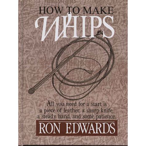 How.to.Make.Whips Ebook Epub