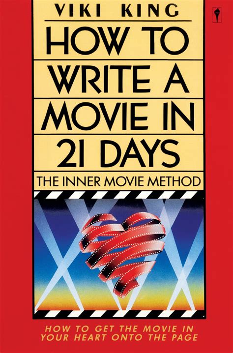 How.to.Write.Movie.in.21.Days Ebook Reader