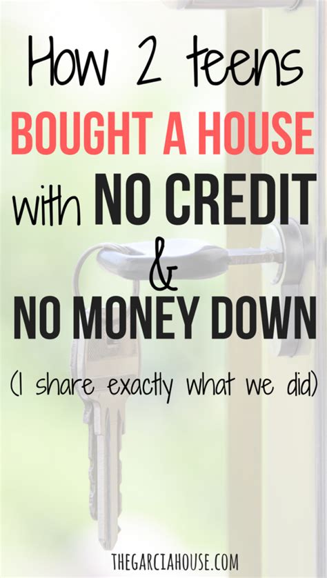How_To_Buy_A_House_With_No_Money_Down__Bad_Credit_eBook_Mike_Shelton Ebook Kindle Editon