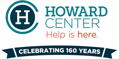 Howard Center Jobs in Burlington, VT: A Comprehensive Guide