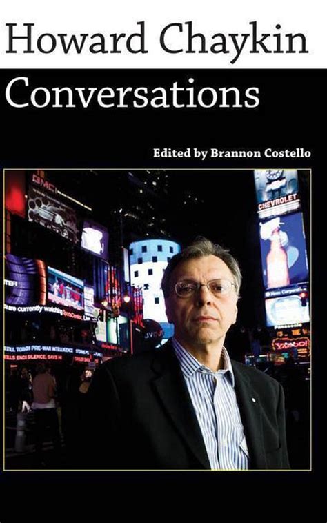 Howard Chaykin Conversations Kindle Editon