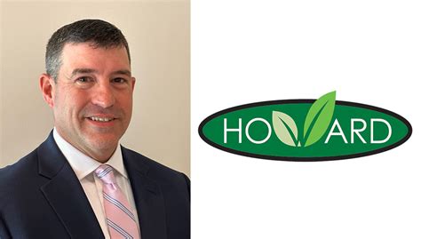 Howard Fertilizer and Chemical: The Industry Leader with 100+ Years of Experience