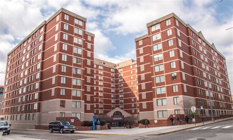 Howard Housing Application: A Comprehensive Guide