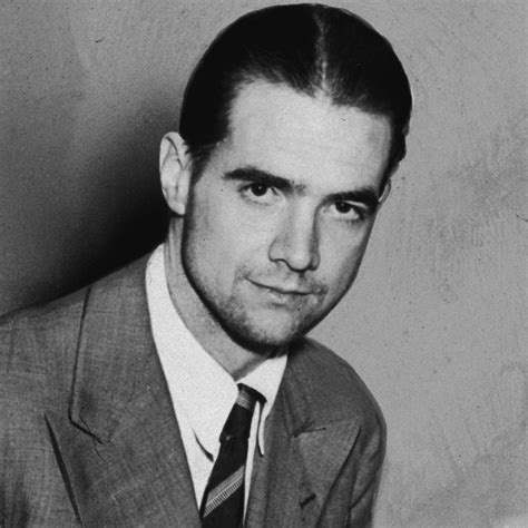 Howard Hughes Kindle Editon