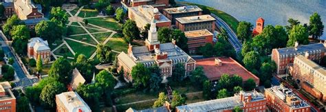 Howard MSW Tuition: A Comprehensive Guide