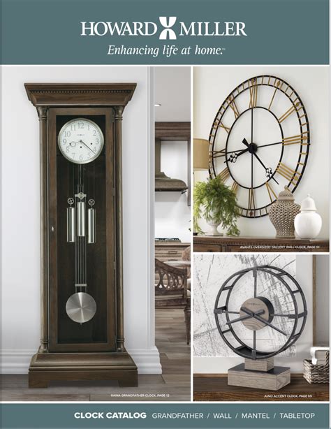 Howard Miller Library Online Catalog