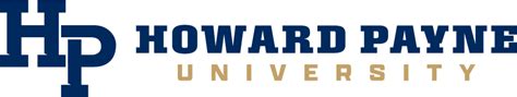 Howard Payne University Employment