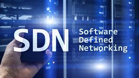 Howard SDN 2024: What to Expect