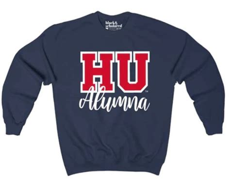 Howard Sweatshirt: The Ultimate Guide to the Perfect Fit and Style