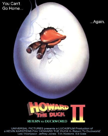 Howard The Duck 2 Kindle Editon