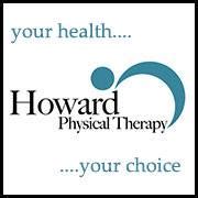 Howard University Physical Therapy: A Beacon of Excellence in Patient Care and Health Education