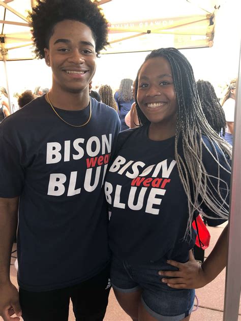 Howard University Swag: Represent Your Bison Pride with Style