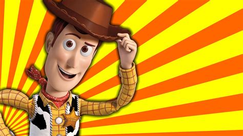 Howdy, Partner! Roundup the Best Woody and Wendy Costumes for a Wild Western Adventure