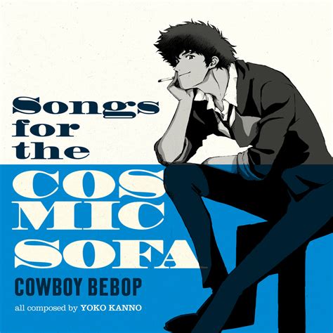 Howdy, Space Cowboy: Exploring the Cosmic Western of Cowboy Bebop