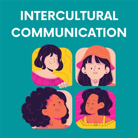 Howdyhowdyyall: Unlocking the Power of Intercultural Communication