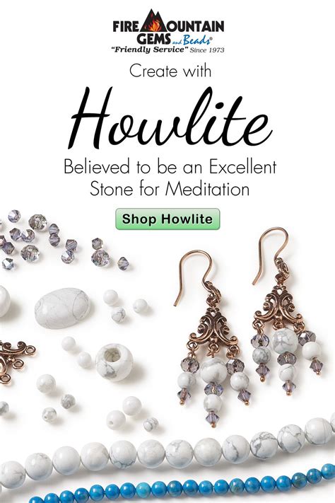 Howelite: A Gem of Versatility and Transformation