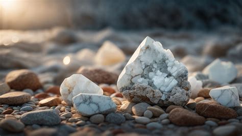 Howlite: A Comprehensive Exploration of Its Properties and Potential