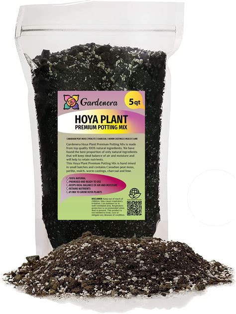 Hoya Fertilizer: 5 Ultimate Nutrients for Thriving Hoyas