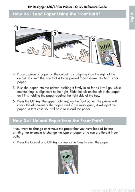 Hp Designjet 130 Troubleshooting Ebook Kindle Editon