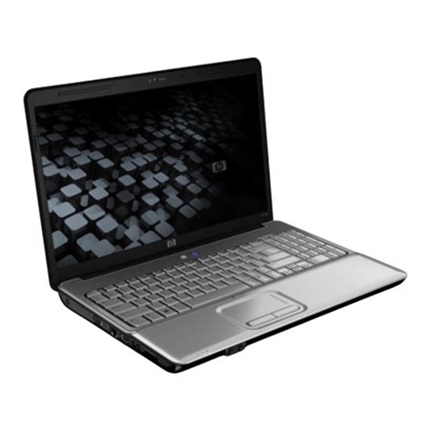 Hp G60 Manual Ebook Doc