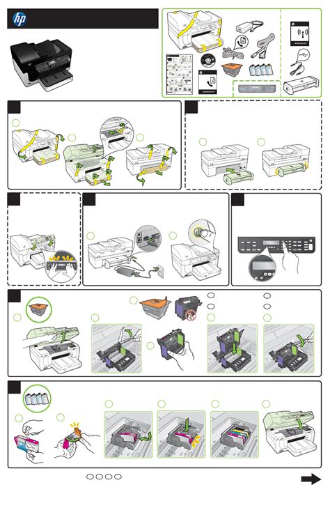 Hp Officejet 6500 Service Manual Ebook Doc