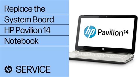 Hp Pavilion G Series Manual Ebook PDF