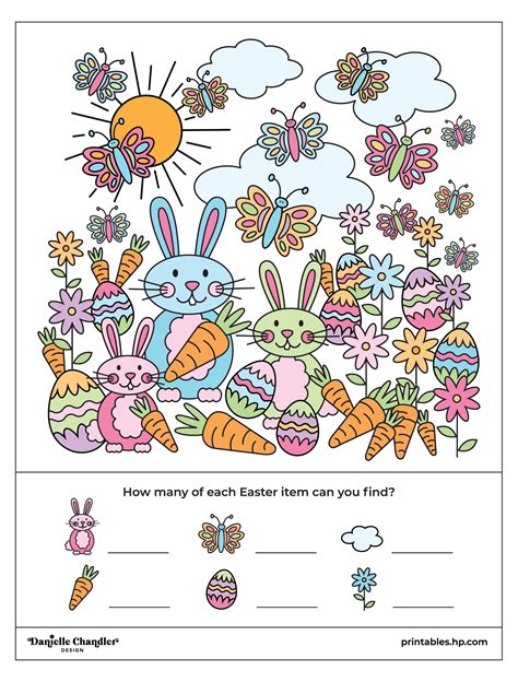 Hp Printables