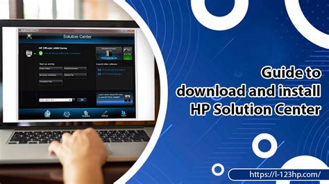 Hp Solution Centre For Windows 7 Epub