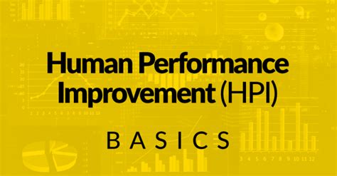 Hpi.Essentials.A.Just.the.Facts.Bottom.Line.Primer.on.Human.Performance.Improvement Ebook Reader