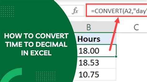 Hrs to Seconds: Unraveling the Secrets of Time Conversion