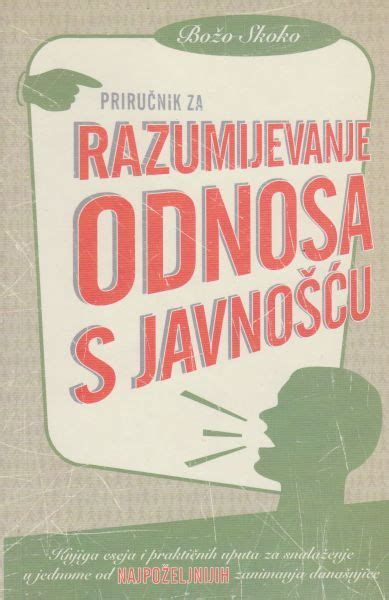 Hrvatska - Škotska: Sveobuhvatan vodič za razumijevanje odnosa dviju zemalja