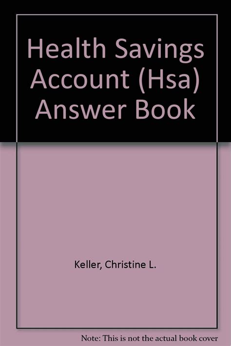 Hsa Answer Book Epub