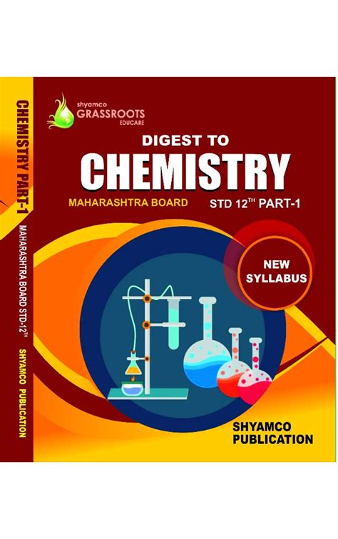 Hsc Chemistry (Paperback) Ebook Reader