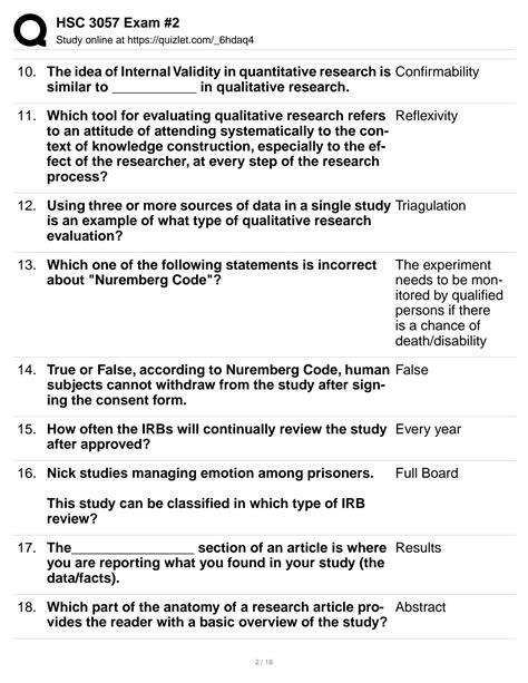 Hsc Management Exam Answers Seet 2014 Kindle Editon