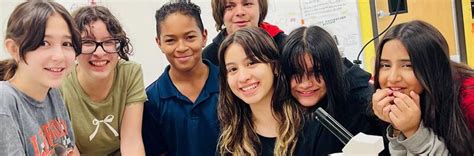 Htt S Nisd Net Schools Course Catalogs