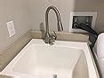 Httgoogle Mapss Mustee.com Catalog 10c-utility-sink