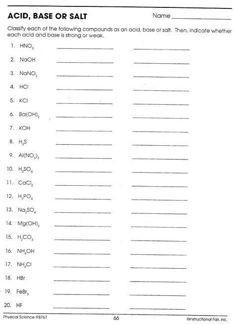 Http Tdarcy17 Net Chemistry Transparencies Answer 20key Reader