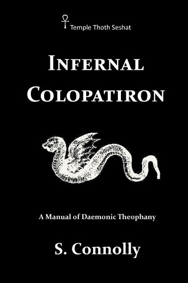 Http Www Gobookee Net Infernal Colopatiron Ebook Doc