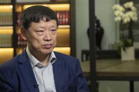 Hu Xijin: A Decline in Party Loyalty