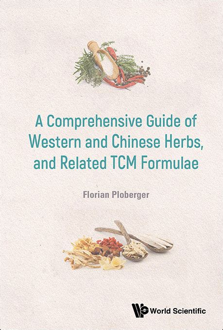 Hua Yi Fang: A Comprehensive Guide to Its TCM Treatments, Benefits, and Research