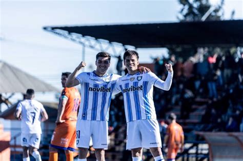 Huachipato vs Puerto Montt: El Duelo de Gigantes del Sur