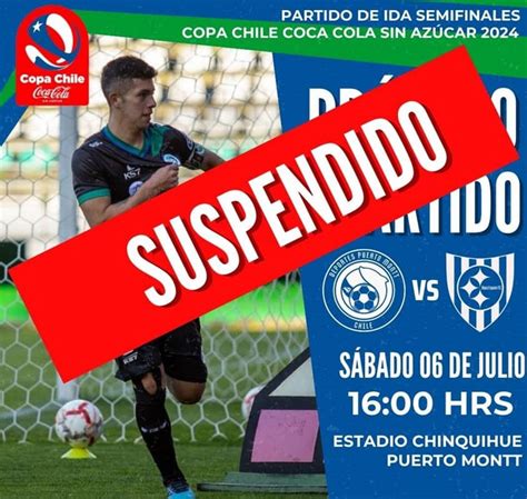 Huachipato vs Puerto Montt: Un Análisis Comparativo de Dos Potencias del Fútbol Chileno