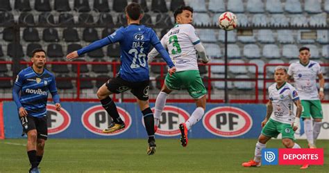 Huachipato vs Puerto Montt: Un Clásico del Sur con Historia y Rivalidad